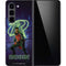 DC Comics Gotham Knights Robin Galaxy Z Fold5 5G Skin